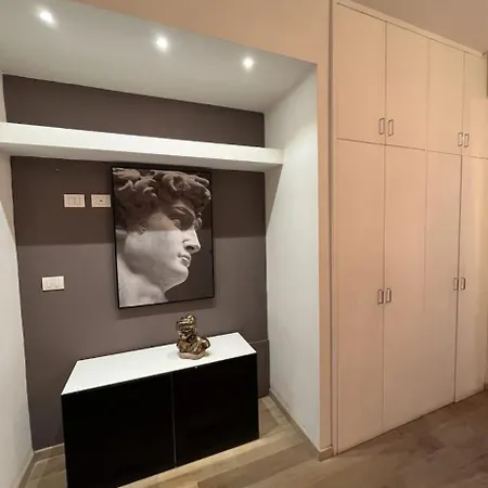 Mimo Luxe