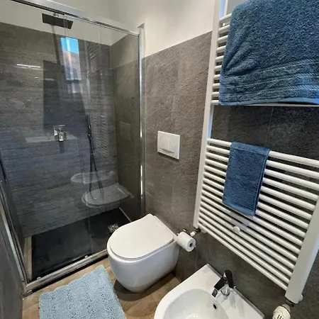 Mimo Luxe *