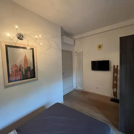 Mimo Luxe *