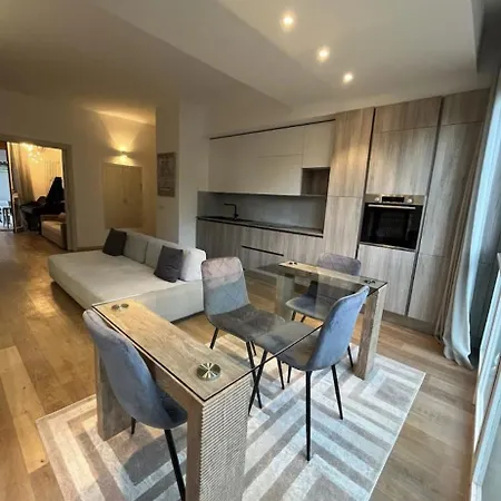 Mimo Luxe