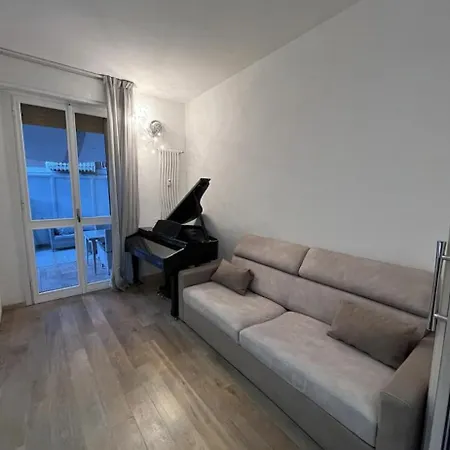 Mimo Luxe
