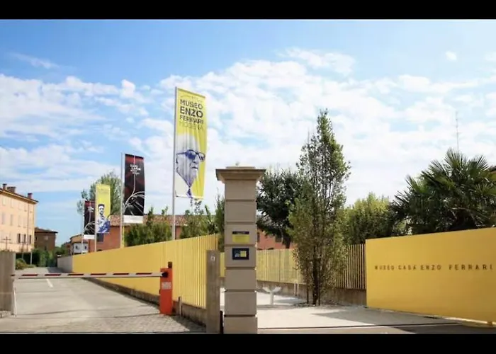 Mimo Luxe Apartamento